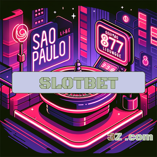Bônus Fantásticos que Transformam Sua Experiência no Slotbet