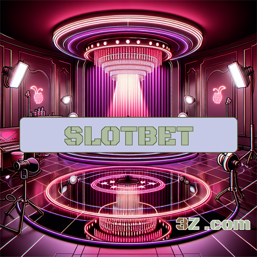 Login: Entre no Mundo Vibrante do Slotbet Brasil