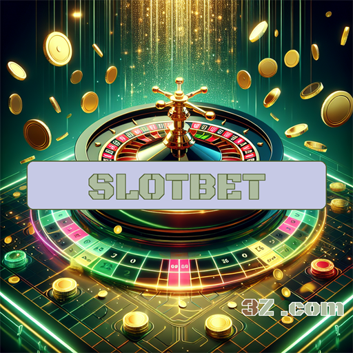 Aventuras Exuberantes nas Slots do Slotbet.com