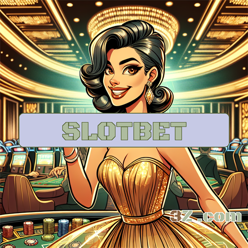 Experiência VIP no Slotbet: Onde o Jogo Encontra a Exclusividade