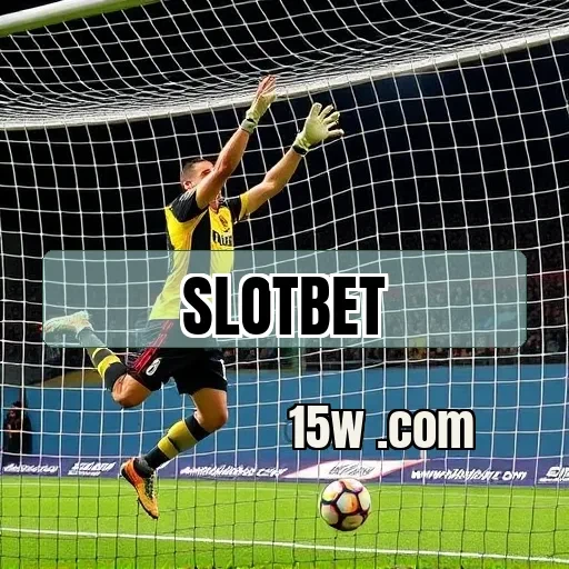 slotbet.com Blackjack
