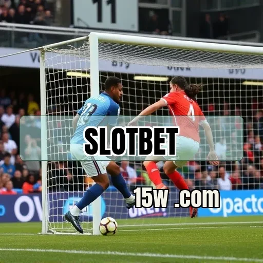 slotbet.com FAQ