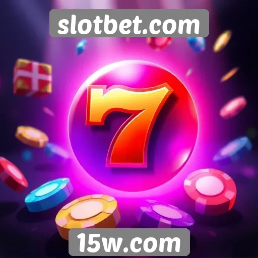 Interface e experiência do usuário no slotbet.com