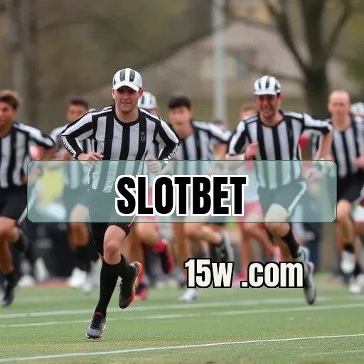slotbet.com Cassino Ao Vivo