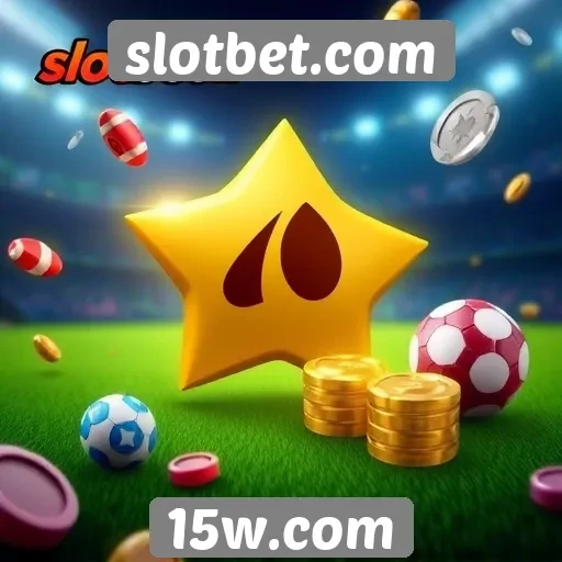 Comparativo de promoções e bônus disponíveis no slotbet