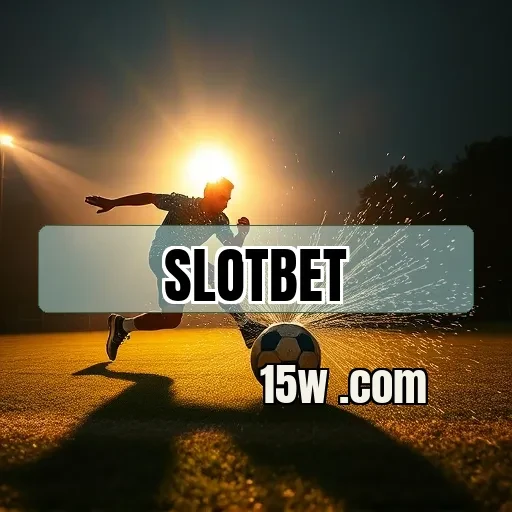 slotbet.com Roleta