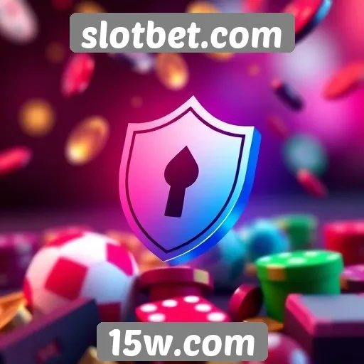 Avaliação da segurança e confiabilidade do slotbet.com