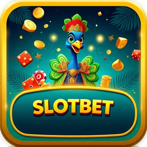 slotbet.com